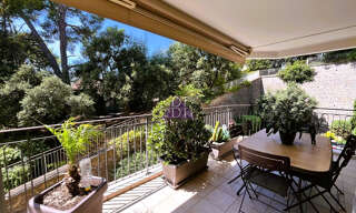 Appartement 3 Pièces 74 m² à vendre à Hyères (83400)