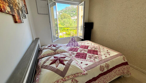 Appartement 3 pièces  à vendre Hyères 83400