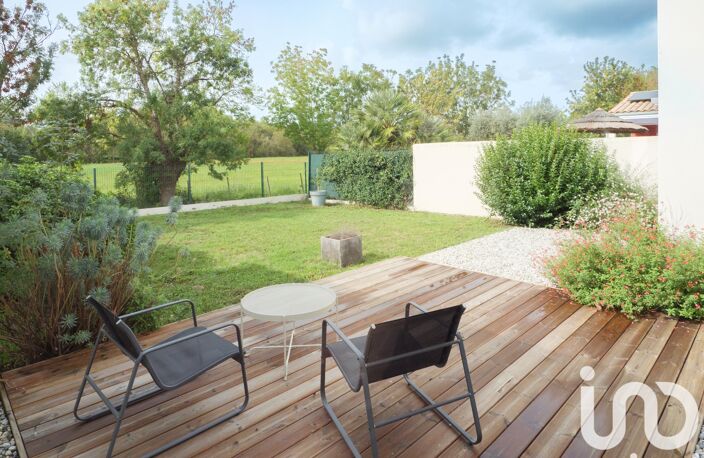 Vente Maison/villa 9 pièces — photo 4