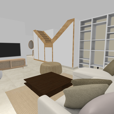 Maison 5 pièces 294000 €