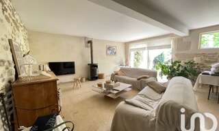 Maison 10 Pièces 349 m² à vendre à Barbentane (13570)