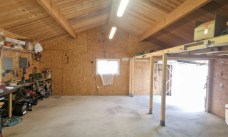 Maison 6 Pièces 149 m² à vendre à Onesse-Laharie (40110)