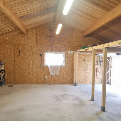 Maison 6 pièces 348000 €