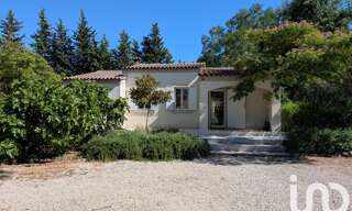 Maison 4 Pièces 146 m² à vendre à Solliès-Pont (83210)