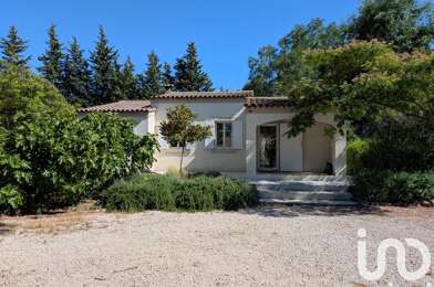 Maison 4 pièces 595000 €