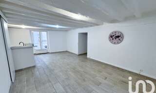 Appartement 4 Pièces 61 m² à vendre à Chaumes-en-Brie (77390)