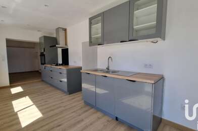 Maison 6 pièces 244950 €
