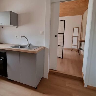 Maison 6 pièces 244950 €