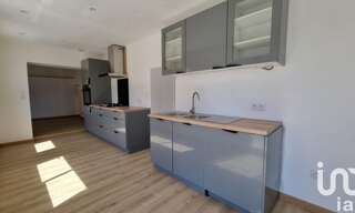 Maison 6 Pièces 166 m² à vendre à Saint-Yrieix-sur-Charente (16710)