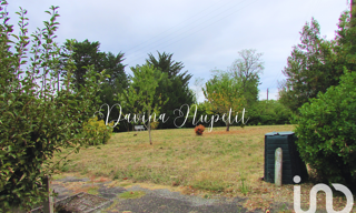 Maison 6 Pièces 165 m² à vendre à Auch (32000)