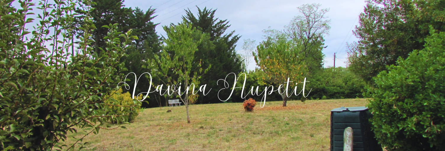 Maison 6 Pièces 165 m² à vendre à Auch (32000)