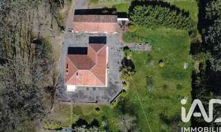 Maison 6 Pièces 148 m² à vendre à Auch (32000)