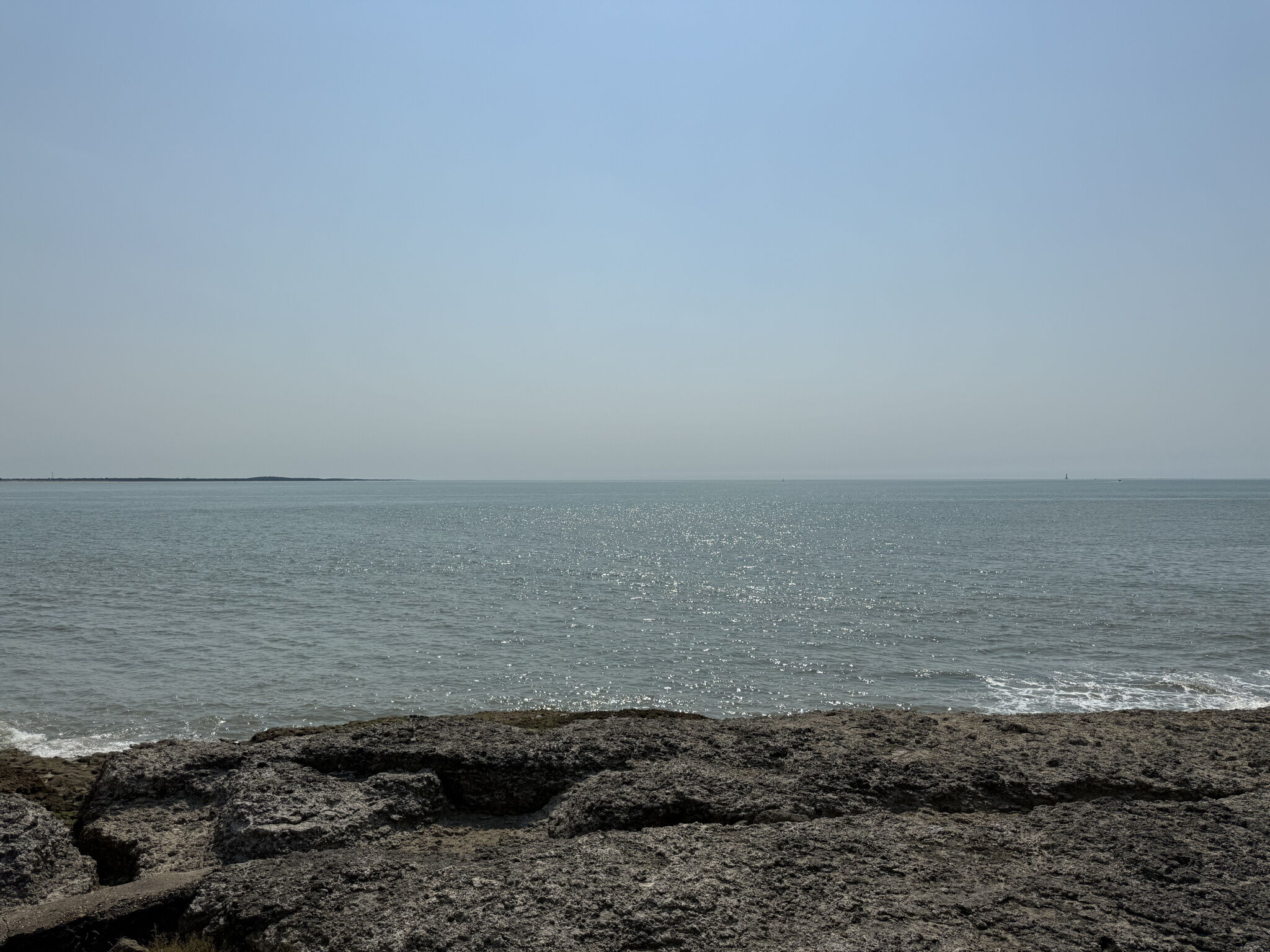 Appartement  T3 à vendre Vaux-sur-Mer 17640