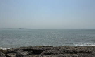 Appartement 3 Pièces 56 m² à vendre à Vaux-sur-Mer (17640)