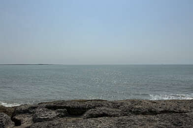 Appartement 3 pièces 278000 €