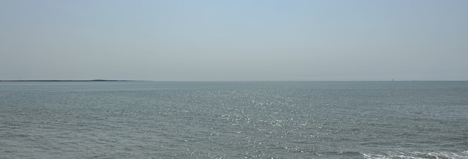 Appartement 3 Pièces 56 m² à vendre à Vaux-sur-Mer (17640)