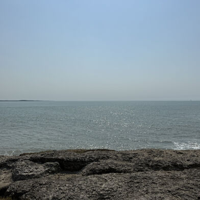 Appartement 3 pièces 278000 €