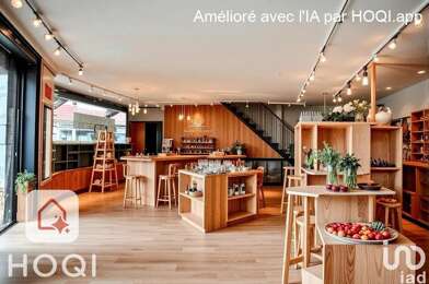 Divers  294000 €