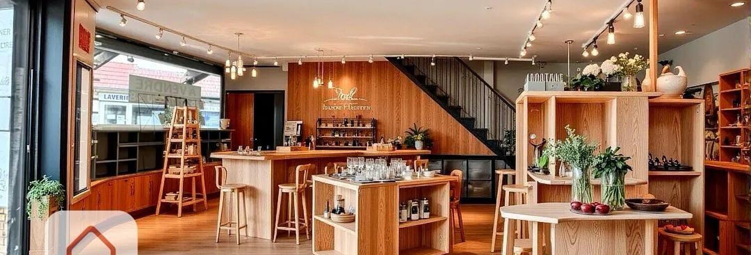 Divers  86 m² à vendre à Marolles-en-Brie (94440)