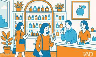 Commerce  170 m² à vendre à Orléans (45000)