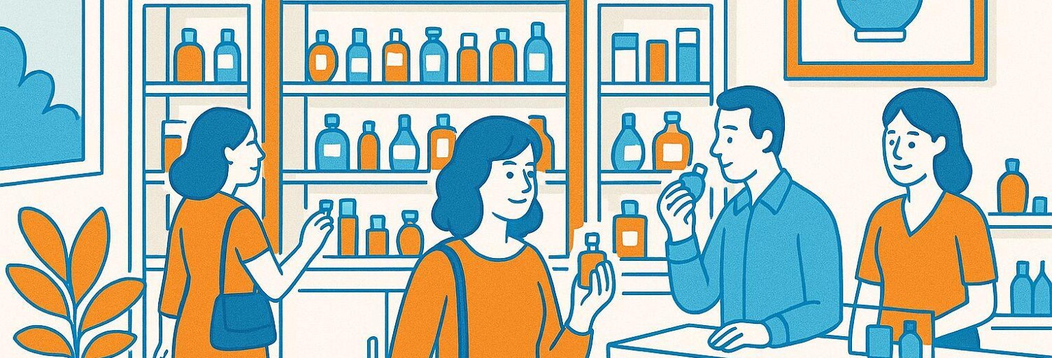 Commerce  170 m² à vendre à Orléans (45000)