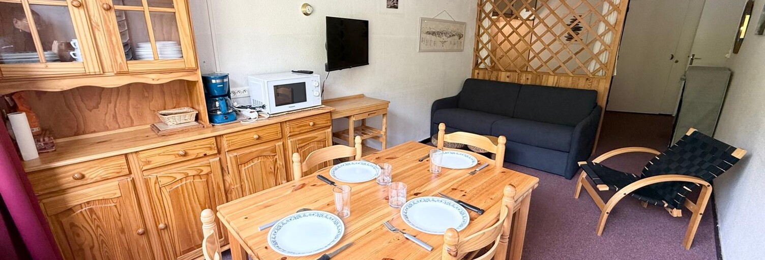 Appartement 1 Pièce 40 m² à vendre à Beaudéan (65710)