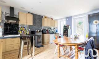 Maison 2 Pièces 54 m² à vendre à Chaumes-en-Retz (44680)