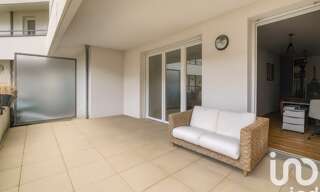 Appartement 4 Pièces 90 m² à vendre à Meaux (77100)