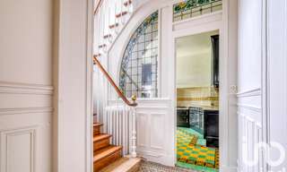 Maison 6 Pièces 165 m² à vendre à Meaux (77100)