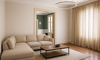 Maison 6 Pièces 165 m² à vendre à Meaux (77100)