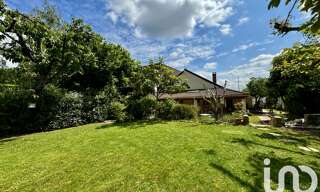 Maison 8 Pièces 140 m² à vendre à Longpont-sur-Orge (91310)