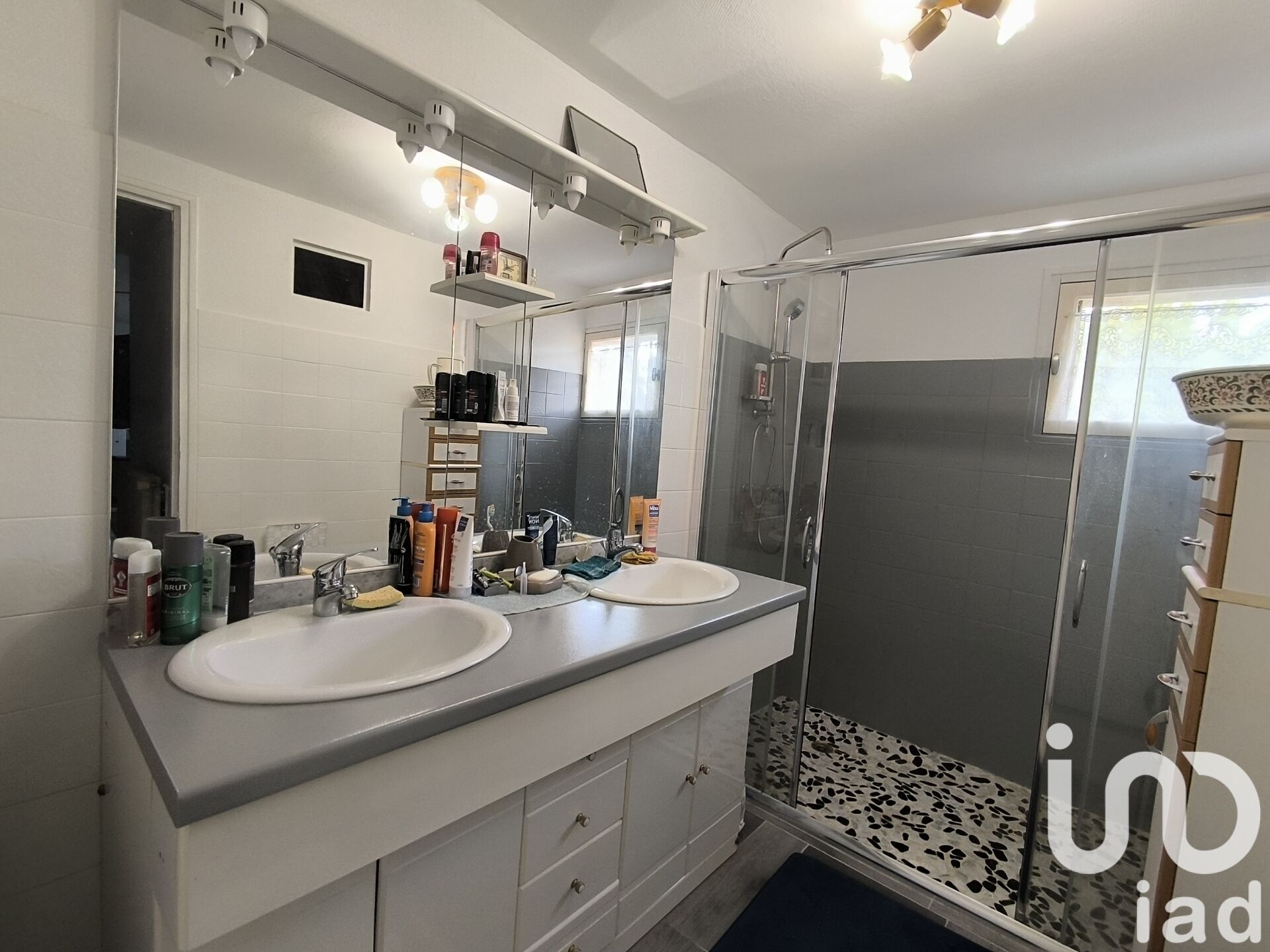 Vente Maison de village 4 pièces - Photo 5
