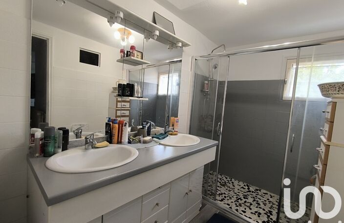 Vente Maison de village 4 pièces — photo 5