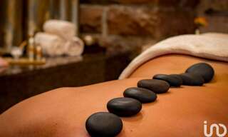 Commerce  50 m² à vendre à Aix-en-Provence (13100)