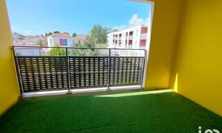 Appartement 2 Pièces 39 m² à vendre à Royan (17200)