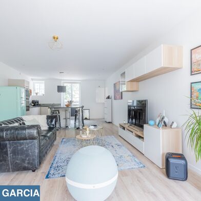 Maison 5 pièces 379000 €