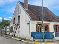 Vente Maison/villa 3 pièces — photo 2