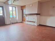 Vente Maison/villa 3 pièces — photo 3