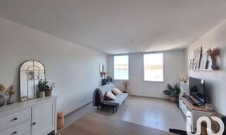 Appartement 3 Pièces 65 m² à vendre à Nieul-sur-Mer (17137)