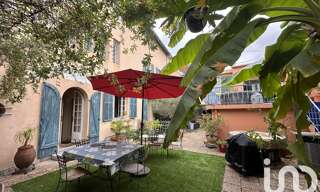 Immeuble  415 m² à vendre à Saint-Vincent-de-Tyrosse (40230)