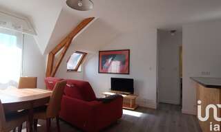 Appartement 2 Pièces 38 m² à vendre à Saint-Avé (56890)