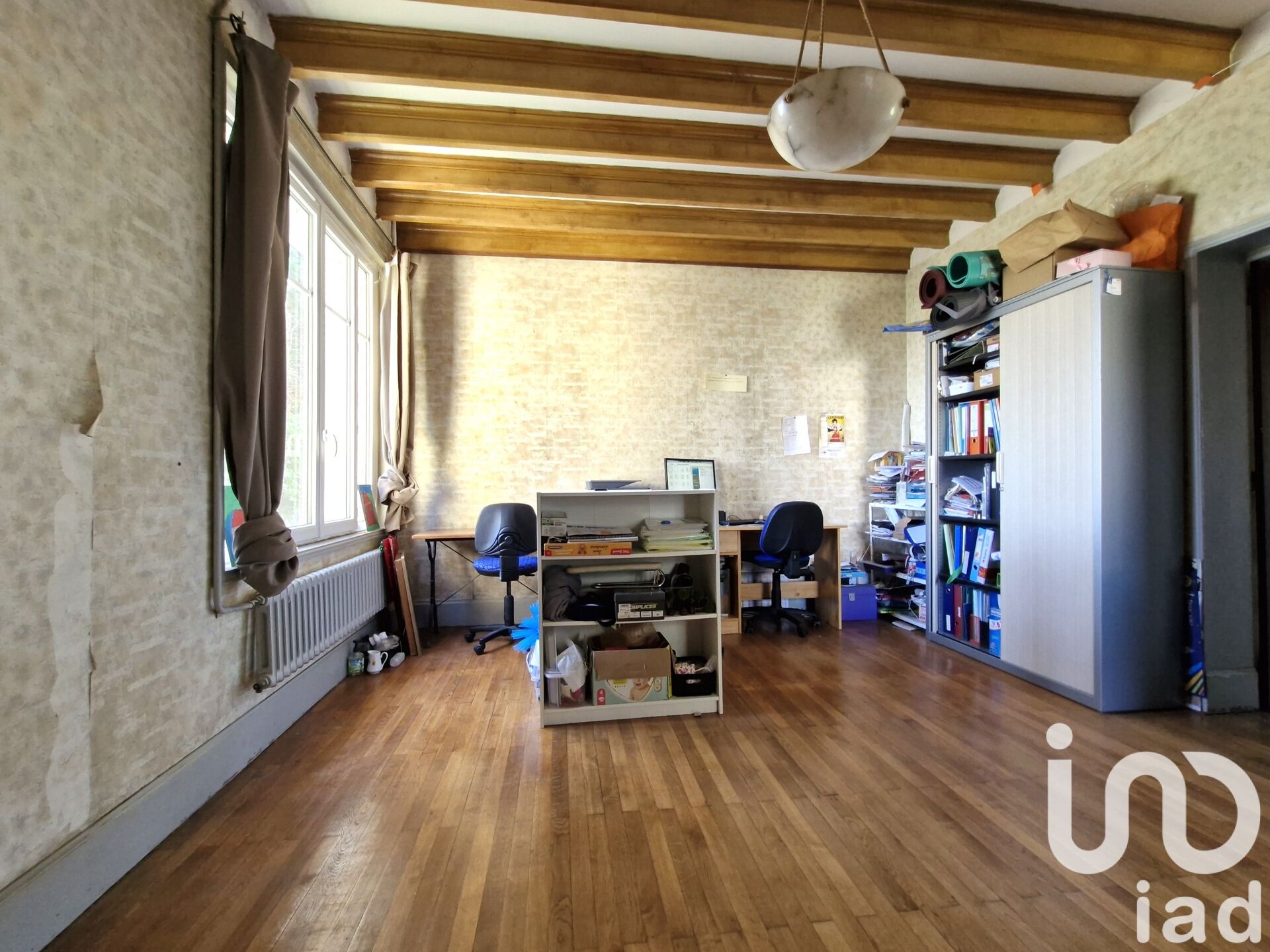 Vente Maison/villa 11 pièces - Photo 3