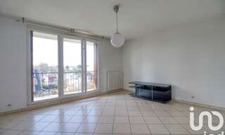 Appartement 3 Pièces 62 m² à vendre à Soisy-sous-Montmorency (95230)