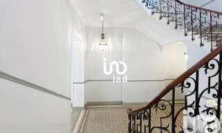 Appartement 4 Pièces 94 m² à vendre à Menton (06500)