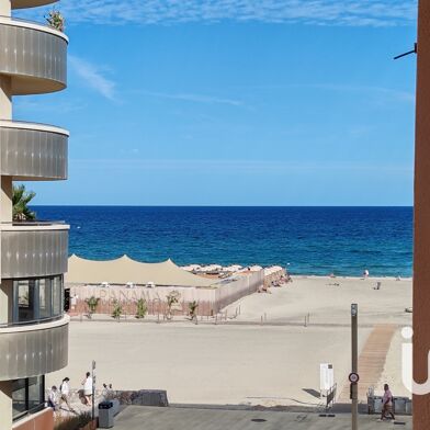 Appartement 1 pièces 95500 €