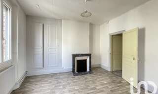 Appartement 4 Pièces 67 m² à vendre à Romilly-sur-Seine (10100)