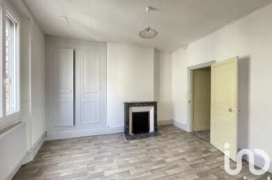 Appartement 4 pièces 55000 €