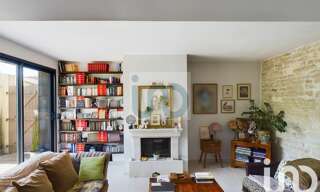 Maison 6 Pièces 152 m² à vendre à Marsilly (17137)