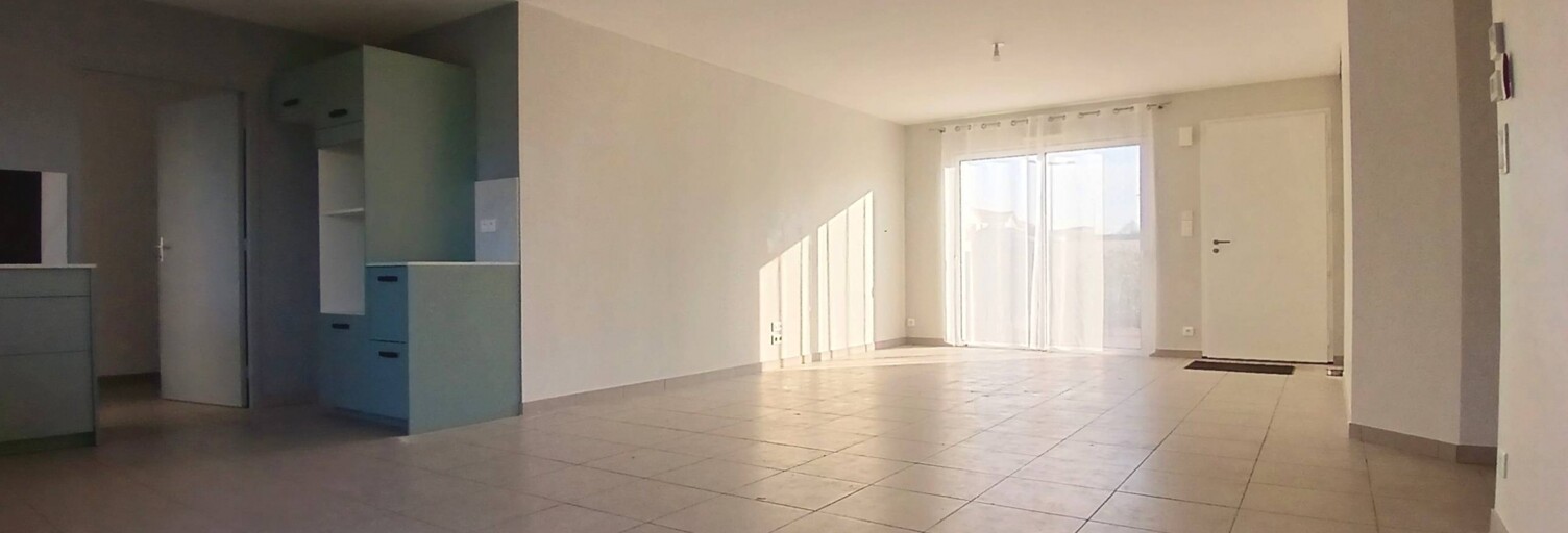 Maison 5 Pièces 102 m² à vendre à Mazières-en-Mauges (49280)