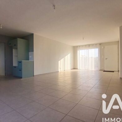 Maison 5 pièces 315700 €